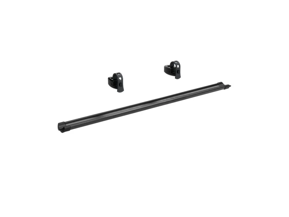 Doprodej - THULE LOADING RAMP XT