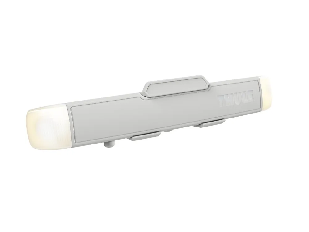 Objednat nyní | THULE BOX LIGHT