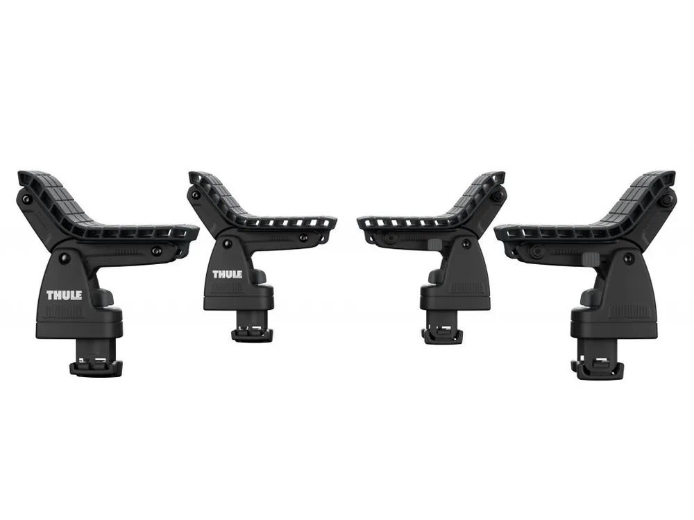Nově v e-shopu | TH895000 Thule DockGrip
