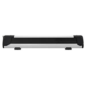 Top produkt - TH732500 Thule SnowPack Extender