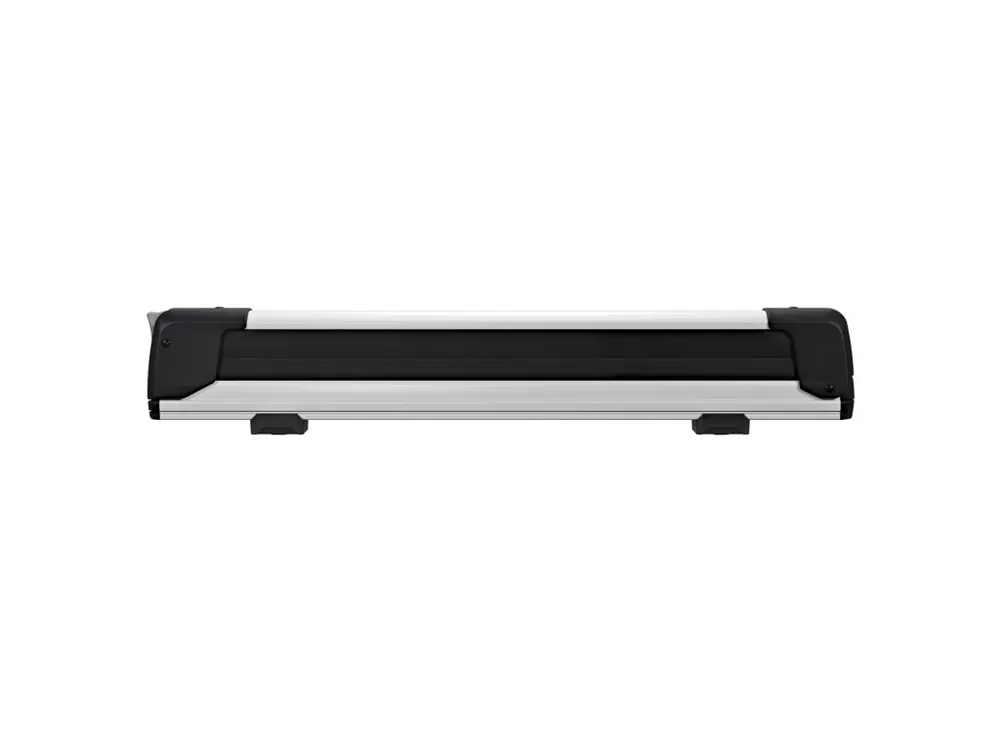 Top produkt - TH732500 Thule SnowPack Extender