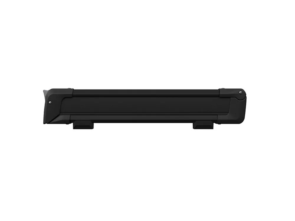 TH732406 Thule SnowPack M Black - Výprodej