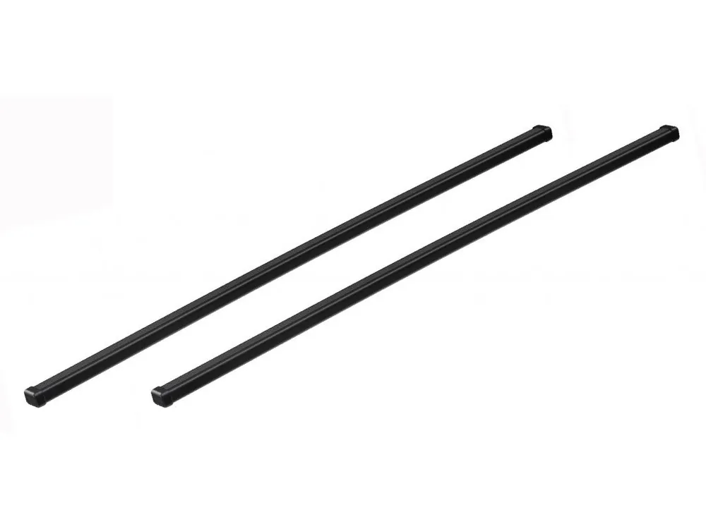 Neváhejte - Tyče THULE SquareBar 108cm