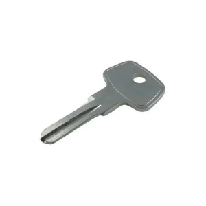 TH54102 TOKS Removal Key - Super cena
