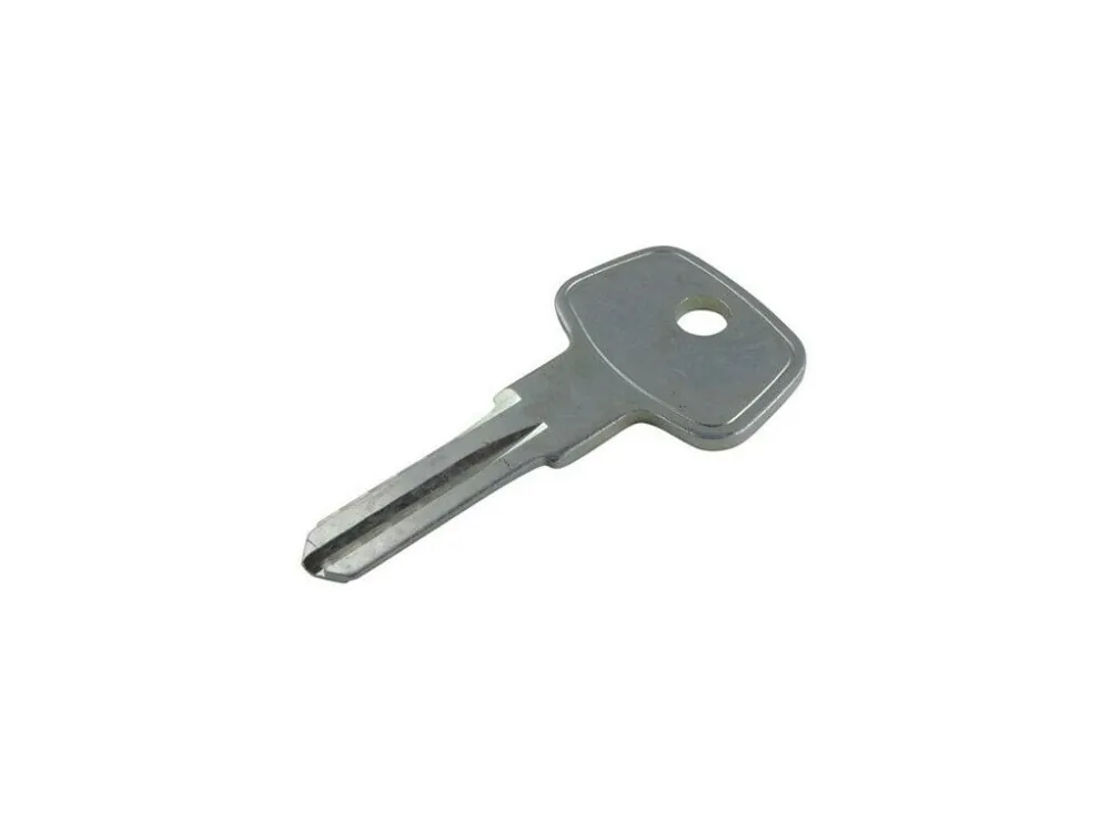 TH54102 TOKS Removal Key - Super cena