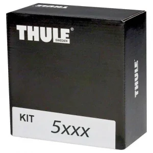 Končí brzy | TH5403 Thule kit