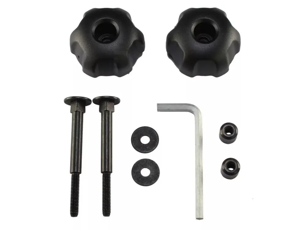 TH52587 Assembly bag VC 2B/3B | Objednat online
