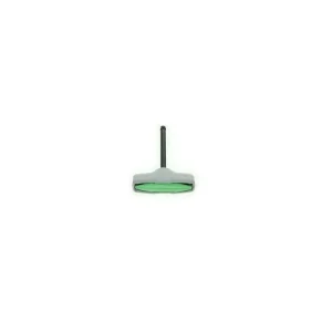 Jen dnes - TH51212 Torque indicator