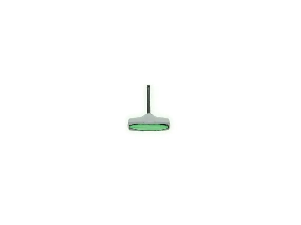 Jen dnes - TH51212 Torque indicator