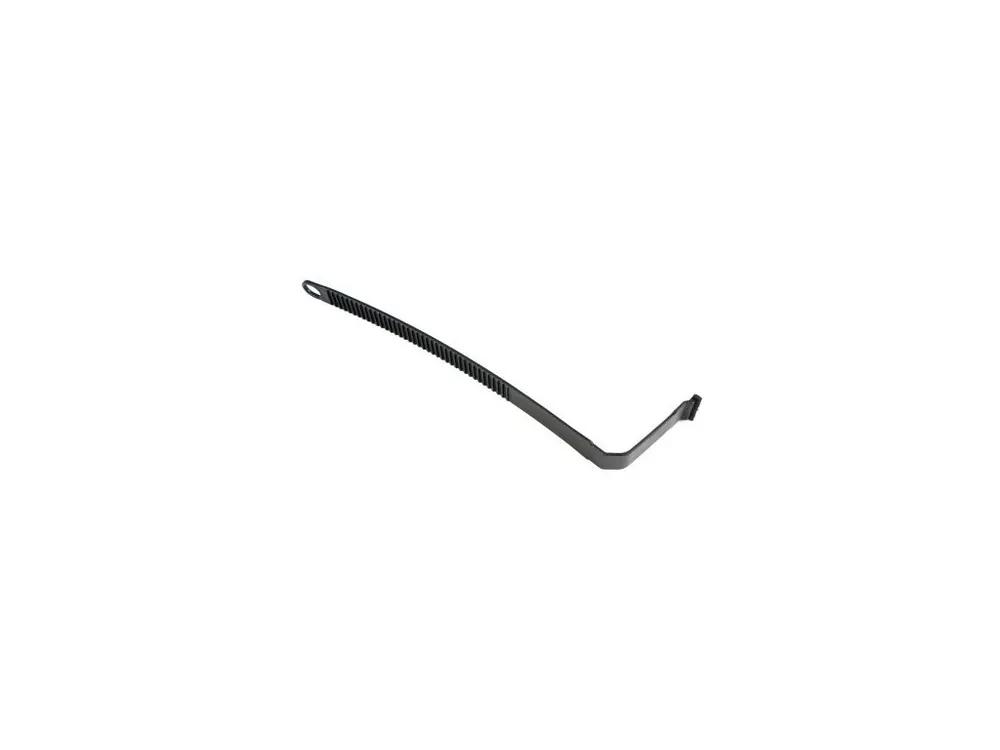 Právě dorazilo | TH50718 Thule Wheel strap
