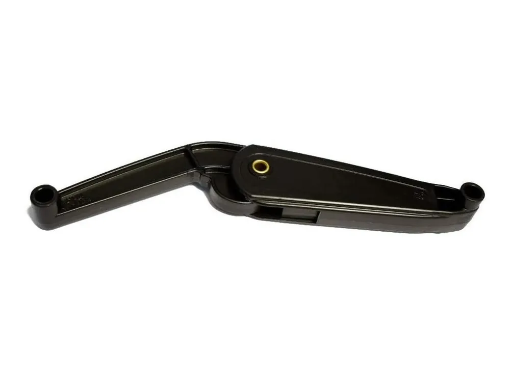 TH14933 Lid Lifter ML 70 Medium - vzpěra do boxu | Výprodej