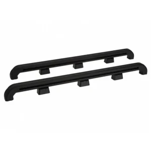 PLATFORM SIDE RAILS | Bestseller
