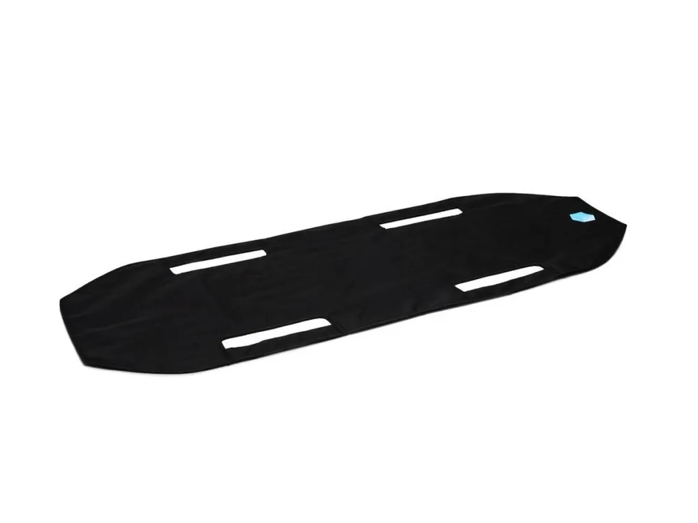 Northline BoxPad M - Top produkt