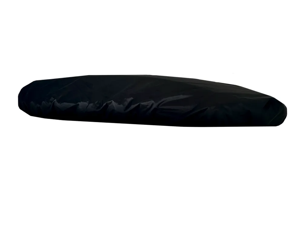 Northline BoxCover M | Kupte dnes