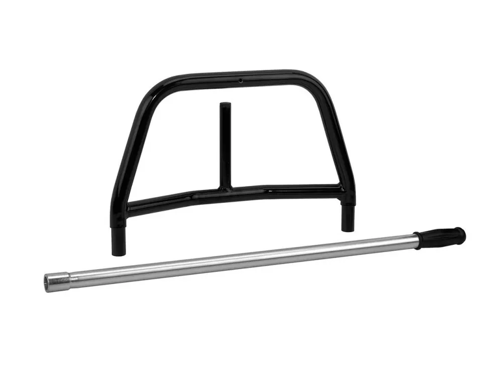 MFT 1508 BackSupport | Nejprodávanější