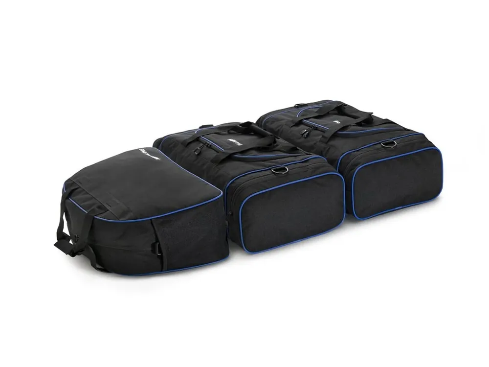 Přidat do košíku | Northline Pack-In Yetti