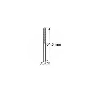 Kupte dnes | 1500050554 T-Screw 64,5mm