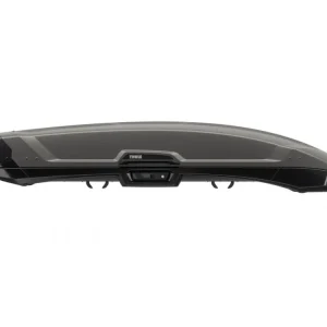 Mezi nejprodávanějšími - Thule Vector L Titan Matte Střešní box na auto