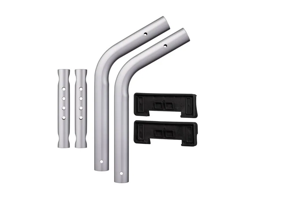 Thule BackPac Kit 973-14 KIT pro upevnění na auto | Premium