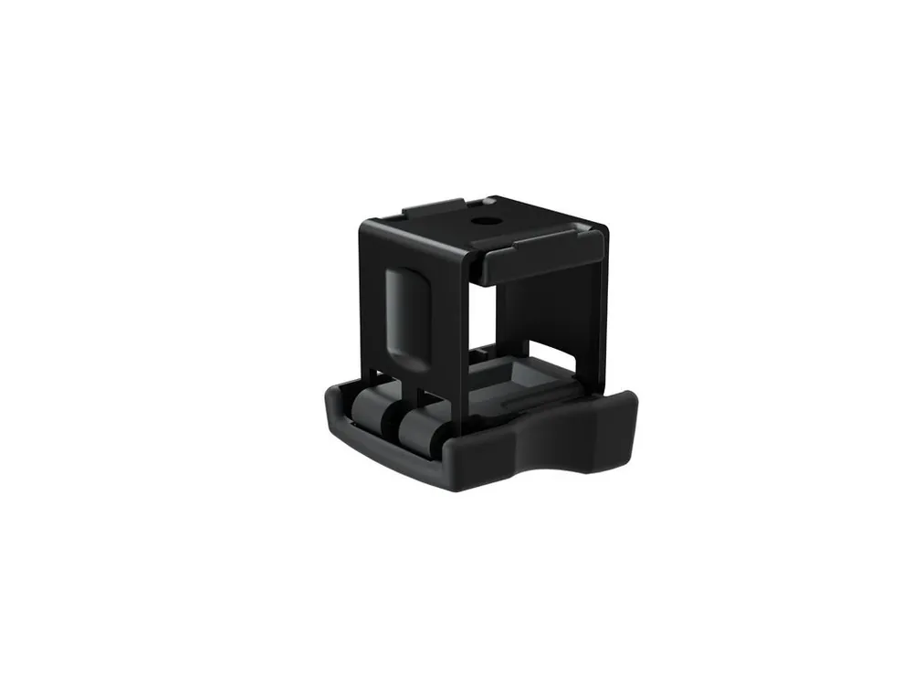 Sleva navíc - Thule SquareBar Adapter Adaptér 889-7