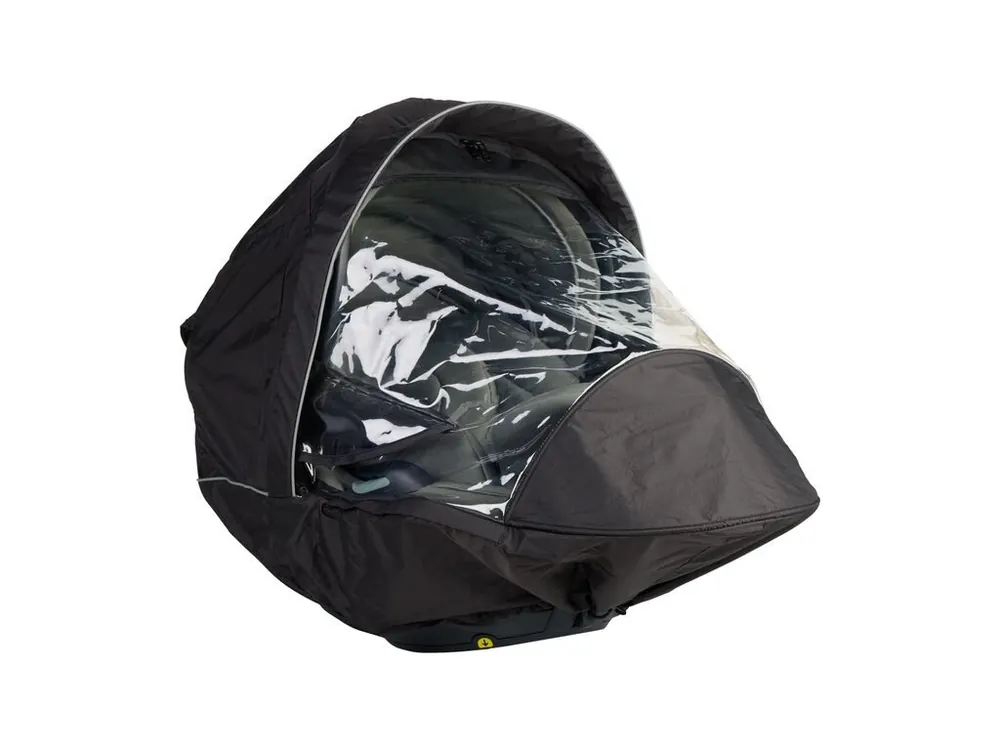 Kupte dnes | BeSafe Rain Shield Go Beyond