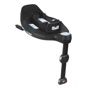 Nyní k dispozici - Graco SnugTurn™