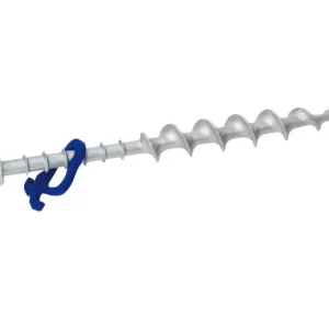 Populární - Peggy Peg Kolíky hliníkové 31cm