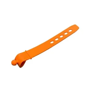 Profesionální kvalita | Peggy Peg Silicon Strap
