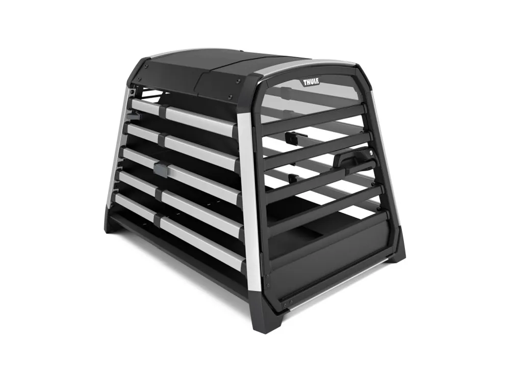 THULE ALLAX L - Extra sleva