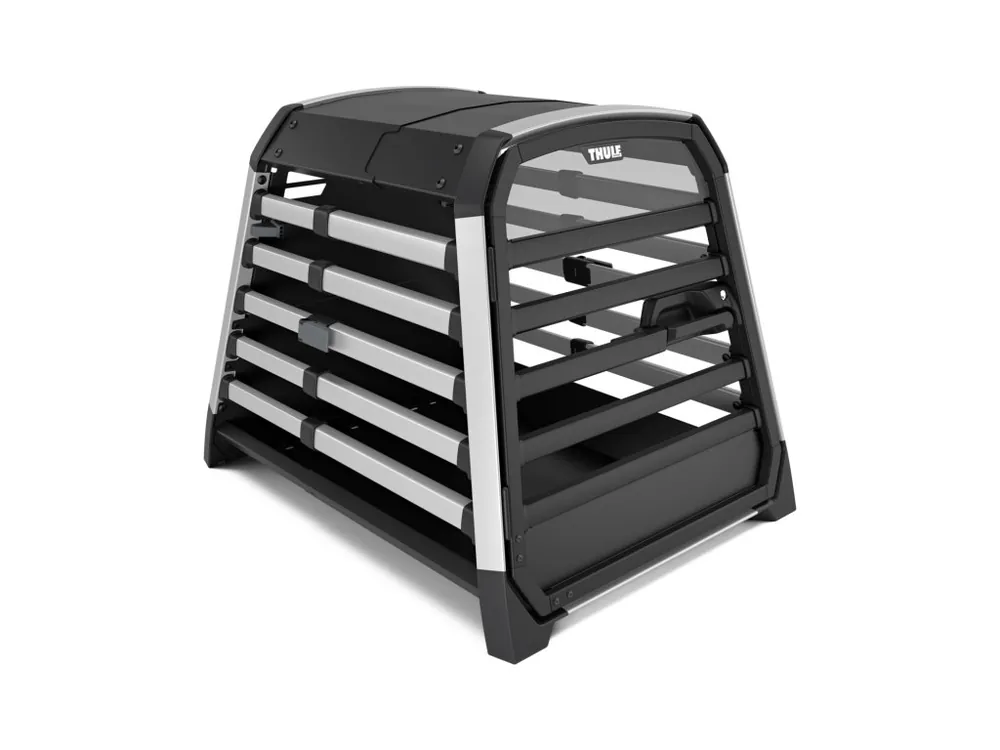 THULE ALLAX M | Blesková nabídka