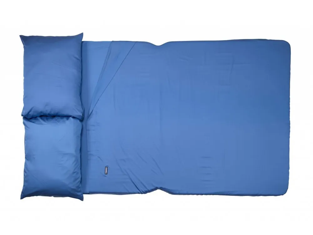 Nejprodávanější - TH901800 Thule Sheets 2