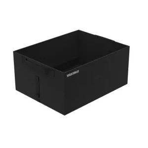YAKIMA MOD GearTote MD - transportní taška | Snadné vrácení