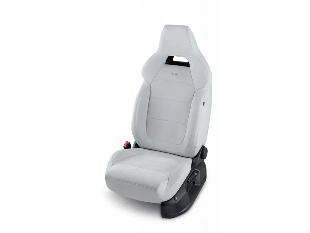 ALCANTARA® 0001 - Doprodej