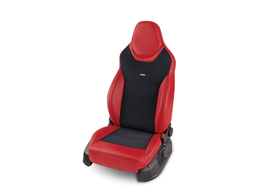 Akce - ALCANTARA® 0003