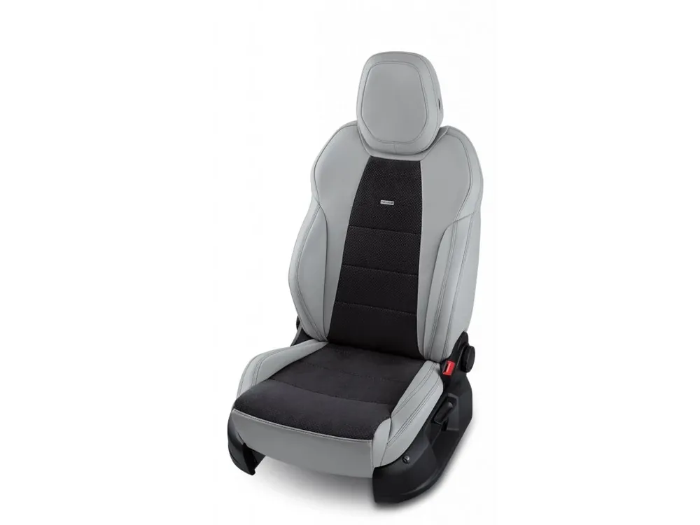 Ušetřete nyní | ALCANTARA® 0004