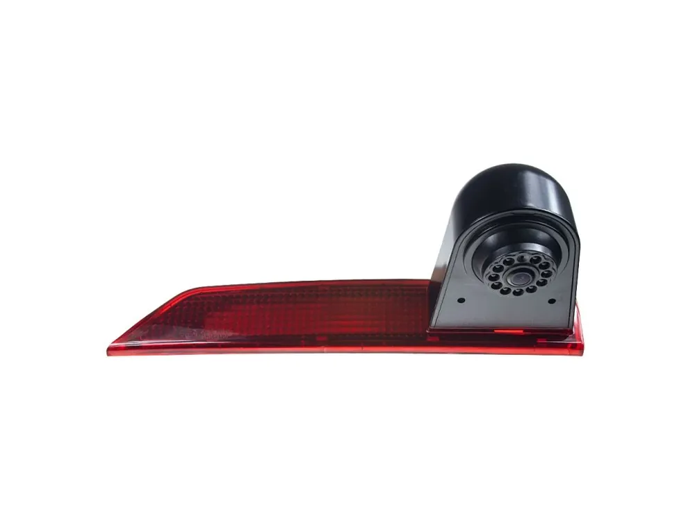Nízká cena - Kamera pro Ford Transit Custom 2012-2015
