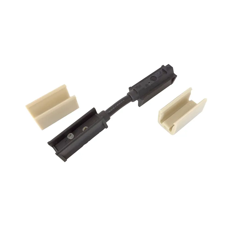 Jokon spojka SNAP-IN double QS150-QS150 - Blesková nabídka