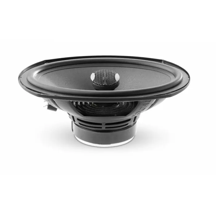 Objednat online | FOCAL Performance PC 690