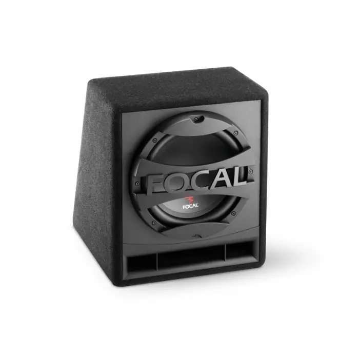Zvýhodněná cena - FOCAL Performance SB P 25