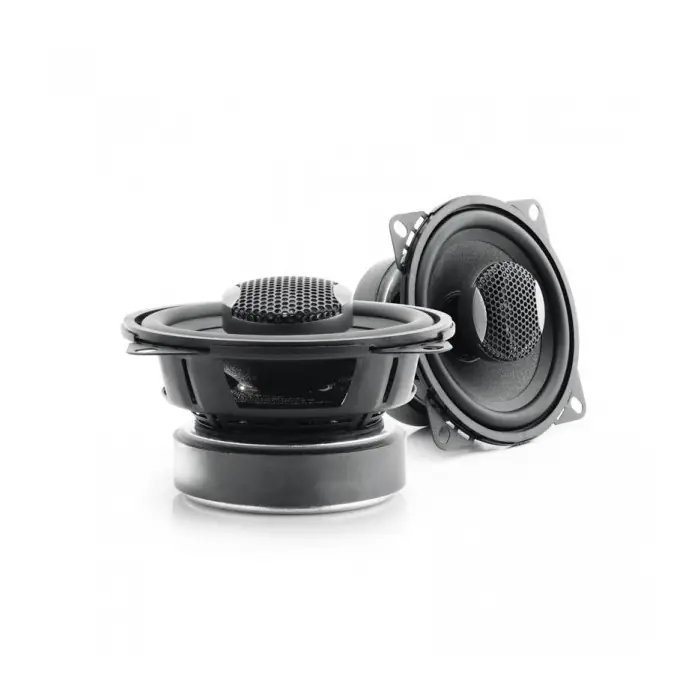 Speciální nabídka | FOCAL Integration ISC 100