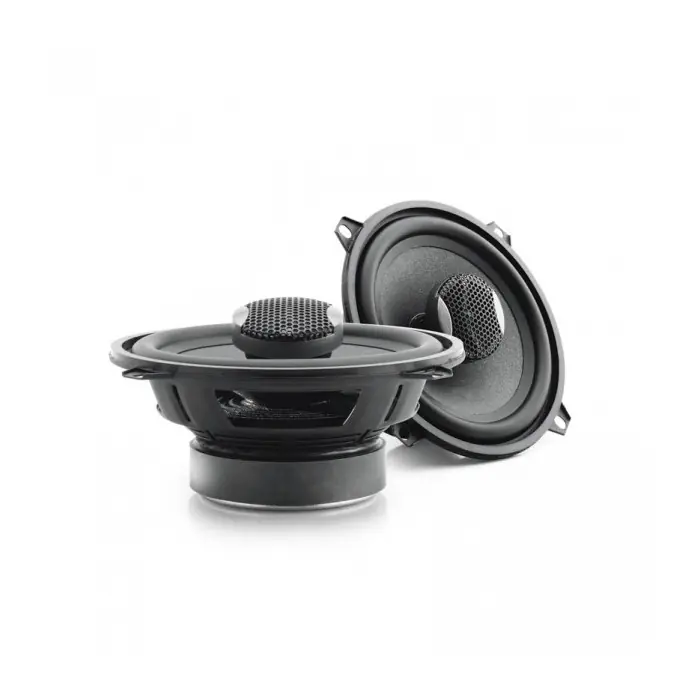FOCAL Integration ISC 130 | Akční sleva
