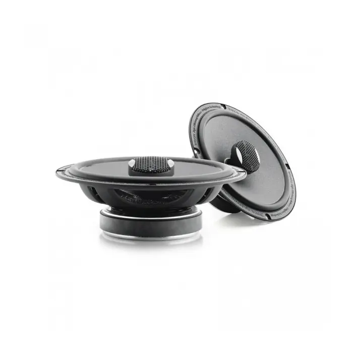 FOCAL Integration ISC 165 | Právě v prodeji