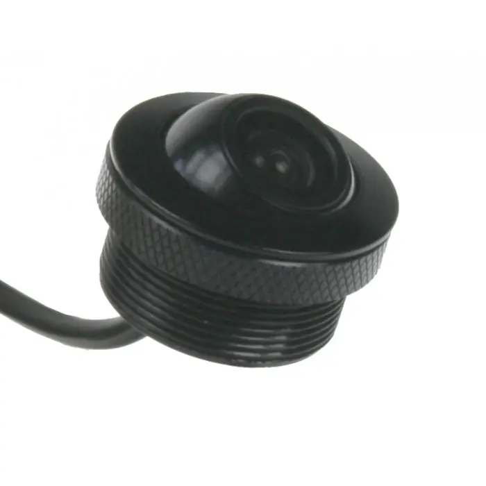 Kamera CCD vnější, formát PAL | Super nabídka