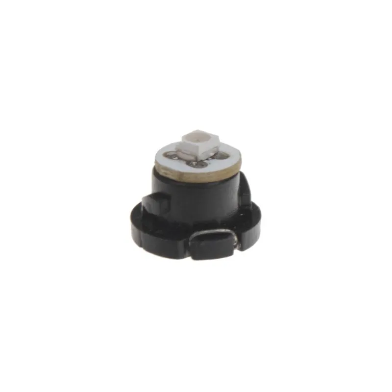 Mini LED T4,7 zelená, 1LED/1210SMD - Objednat nyní