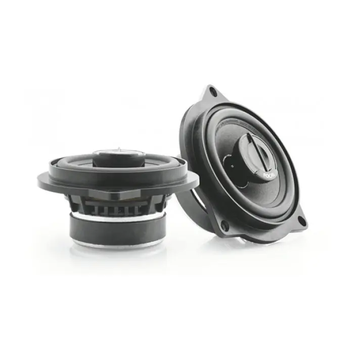 Top cena | FOCAL Integration IFBMW-C