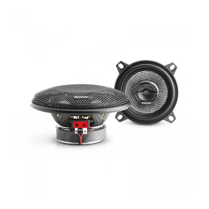 FOCAL Access 100AC | Právě přidáno