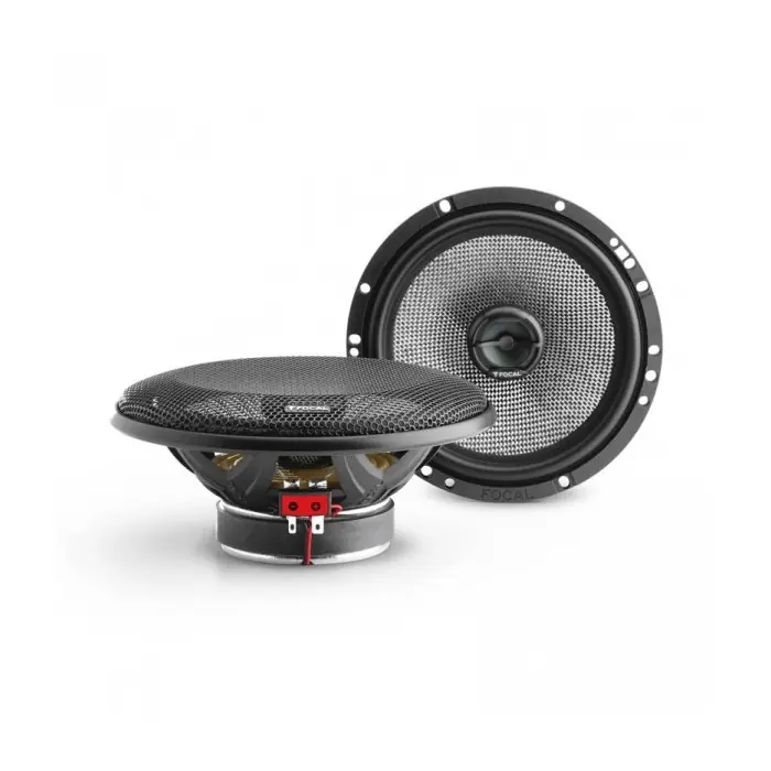 FOCAL Access 165AC | Profesionální kvalita