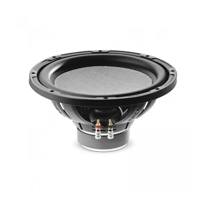 FOCAL Performance Access 30A4 - Vrácení zdarma