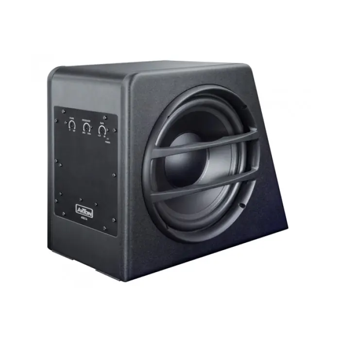 AXTON AXB25A - Velmi oblíbený produkt