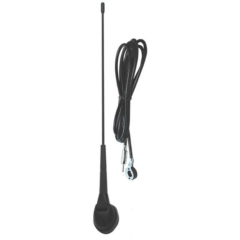 Slevy | AS 227 stresni antena